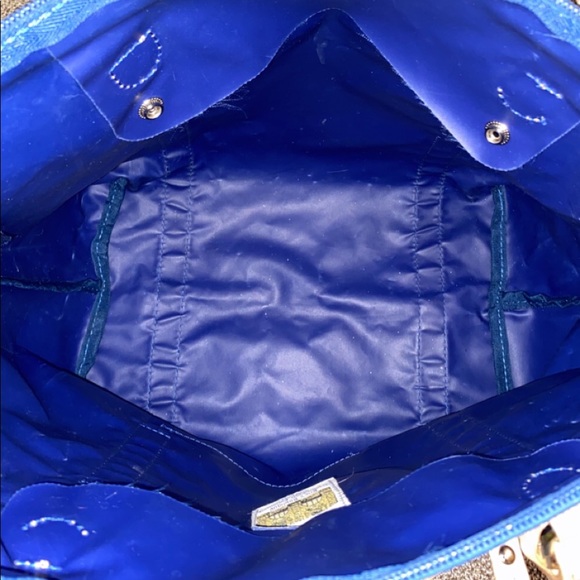 Bric’s Travel Tote - Picture 5 of 6